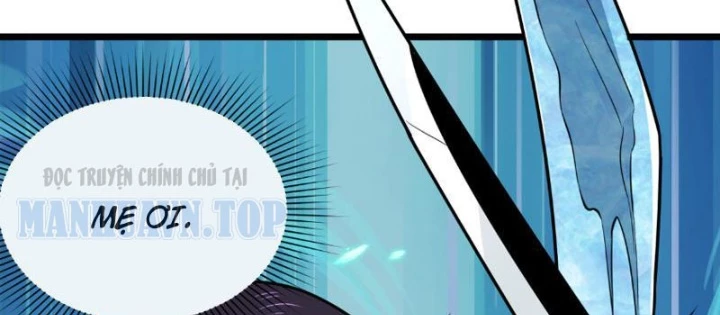 Kỷ Nguyên Kỳ Lạ Chapter 549 - 56