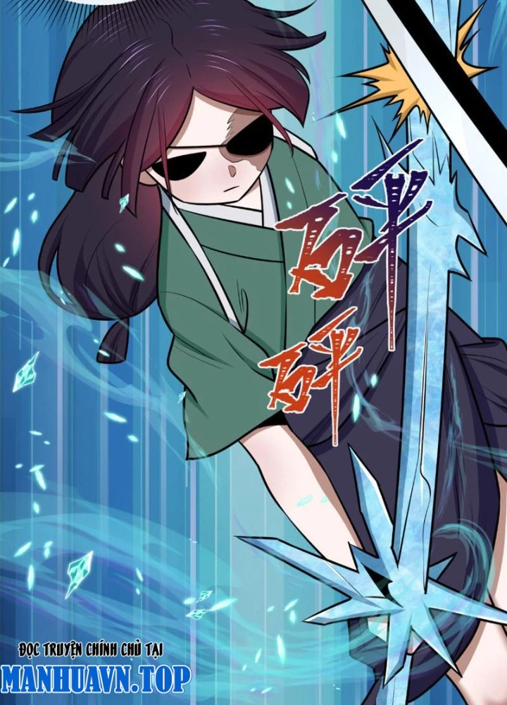 Kỷ Nguyên Kỳ Lạ Chapter 549 - 57