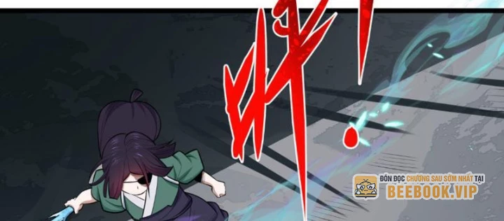 Kỷ Nguyên Kỳ Lạ Chapter 549 - 60