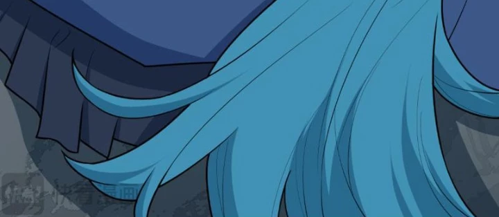 Kỷ Nguyên Kỳ Lạ Chapter 549 - 62