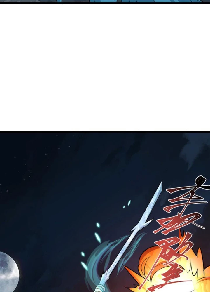 Kỷ Nguyên Kỳ Lạ Chapter 549 - 63