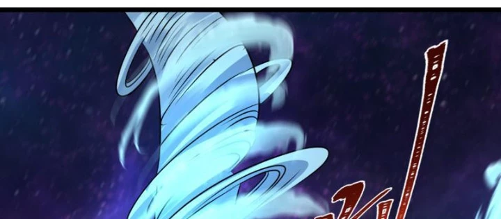 Kỷ Nguyên Kỳ Lạ Chapter 549 - 68