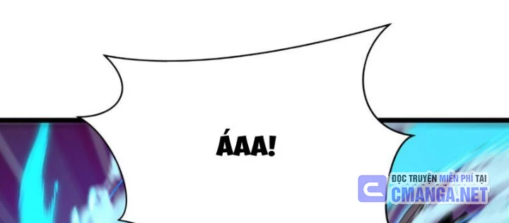 Kỷ Nguyên Kỳ Lạ Chapter 549 - 70