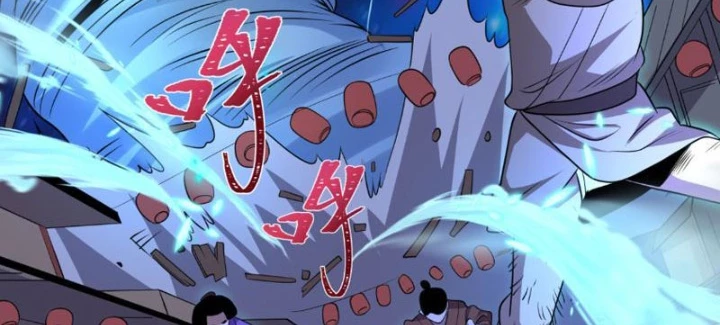 Kỷ Nguyên Kỳ Lạ Chapter 549 - 74