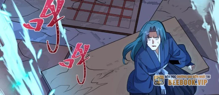 Kỷ Nguyên Kỳ Lạ Chapter 549 - 76