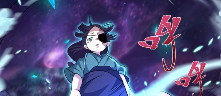 Kỷ Nguyên Kỳ Lạ Chapter 549 - 78