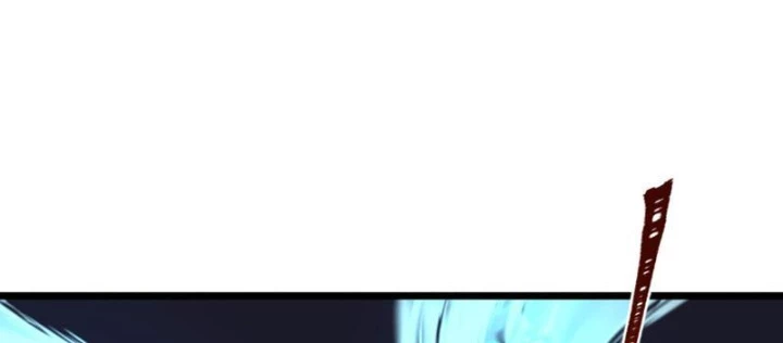 Kỷ Nguyên Kỳ Lạ Chapter 549 - 80