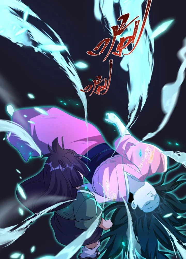 Kỷ Nguyên Kỳ Lạ Chapter 549 - 81