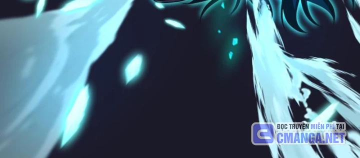 Kỷ Nguyên Kỳ Lạ Chapter 549 - 82