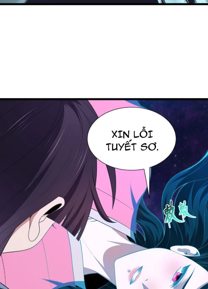 Kỷ Nguyên Kỳ Lạ Chapter 549 - 83