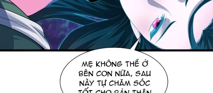 Kỷ Nguyên Kỳ Lạ Chapter 549 - 84