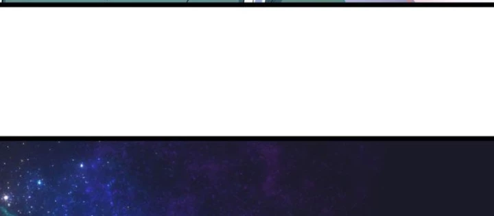 Kỷ Nguyên Kỳ Lạ Chapter 549 - 86