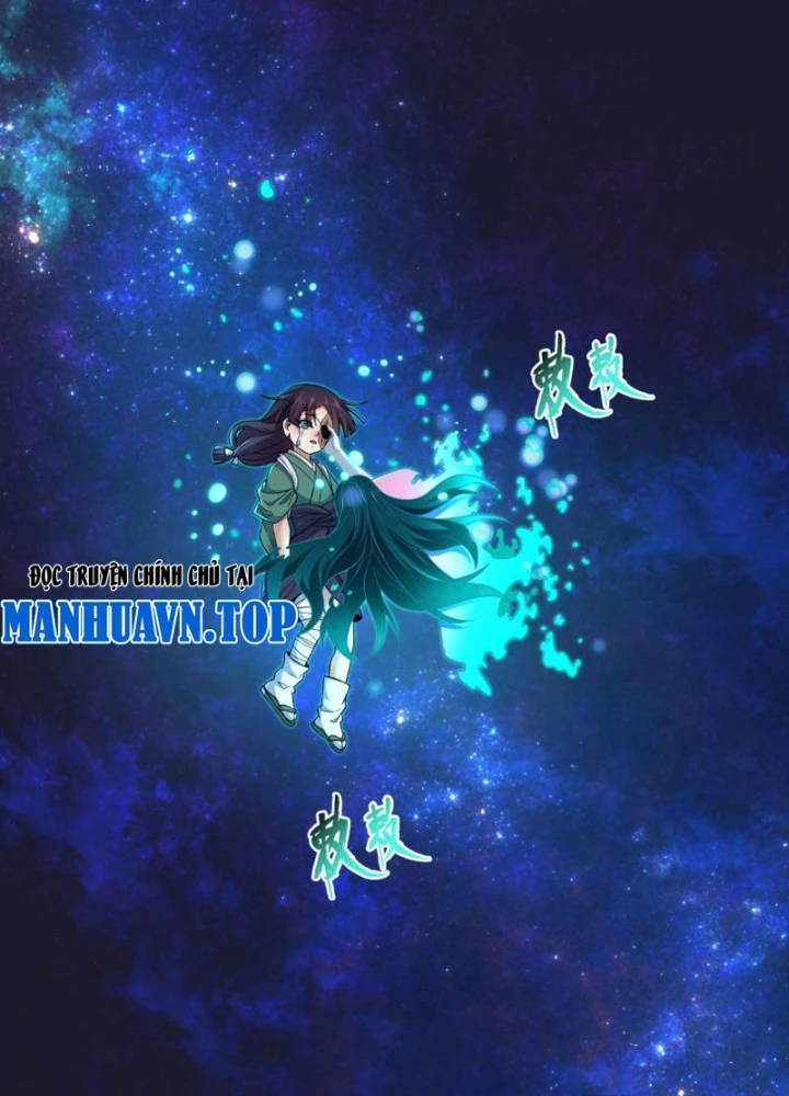 Kỷ Nguyên Kỳ Lạ Chapter 549 - 87