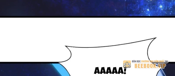 Kỷ Nguyên Kỳ Lạ Chapter 549 - 88