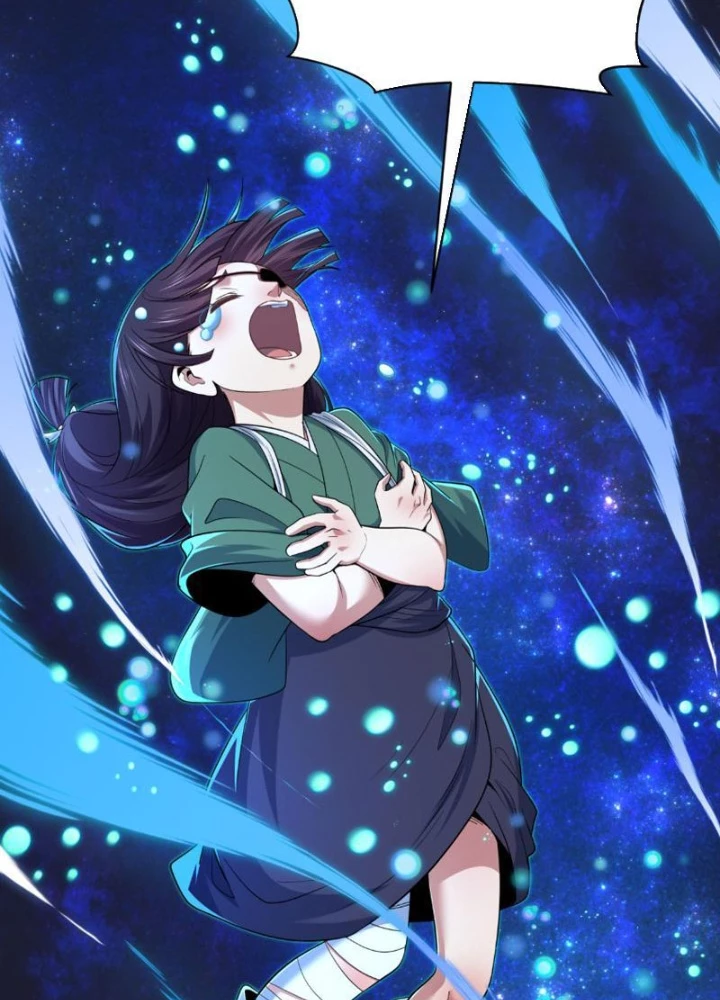 Kỷ Nguyên Kỳ Lạ Chapter 549 - 89