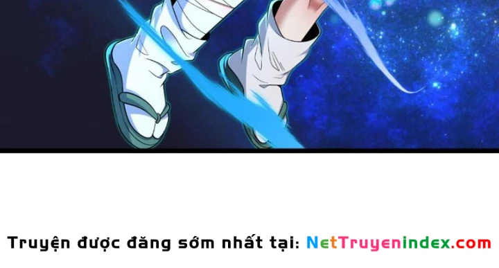 Kỷ Nguyên Kỳ Lạ Chapter 549 - 90