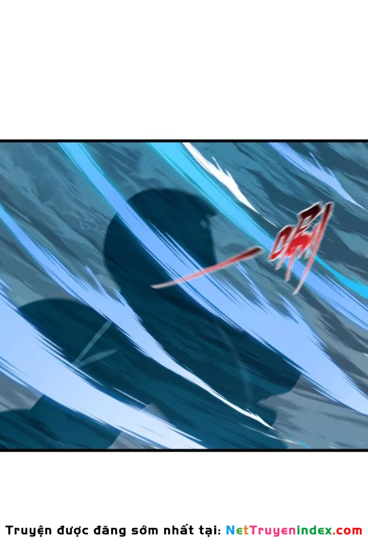 Kỷ Nguyên Kỳ Lạ Chapter 549 - 91