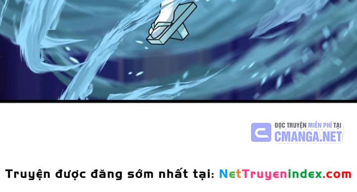 Kỷ Nguyên Kỳ Lạ Chapter 549 - 94