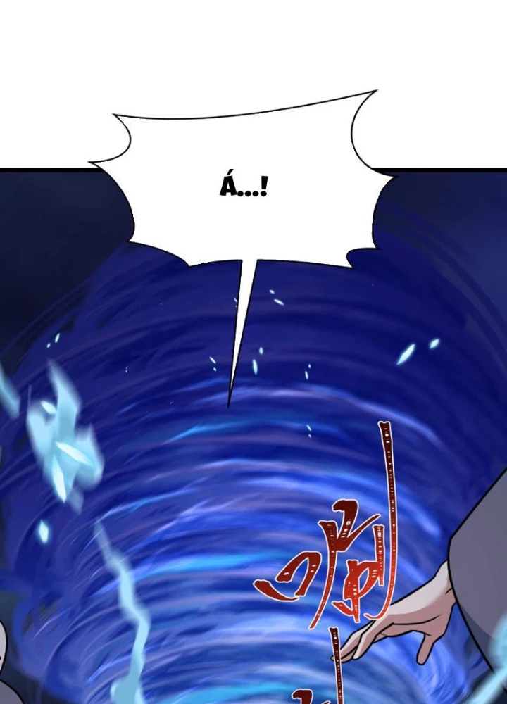 Kỷ Nguyên Kỳ Lạ Chapter 549 - 95