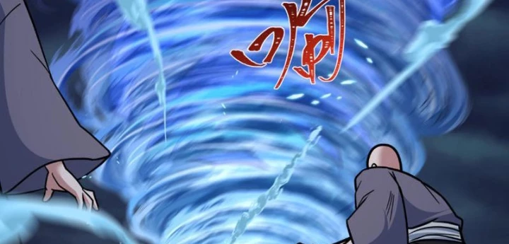 Kỷ Nguyên Kỳ Lạ Chapter 549 - 96