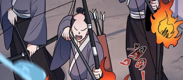 Kỷ Nguyên Kỳ Lạ Chapter 549 - 98