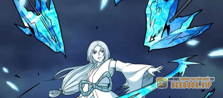 Kỷ Nguyên Kỳ Lạ Chapter 549 - 100