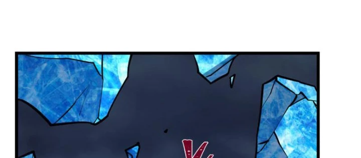 Kỷ Nguyên Kỳ Lạ Chapter 549 - 102