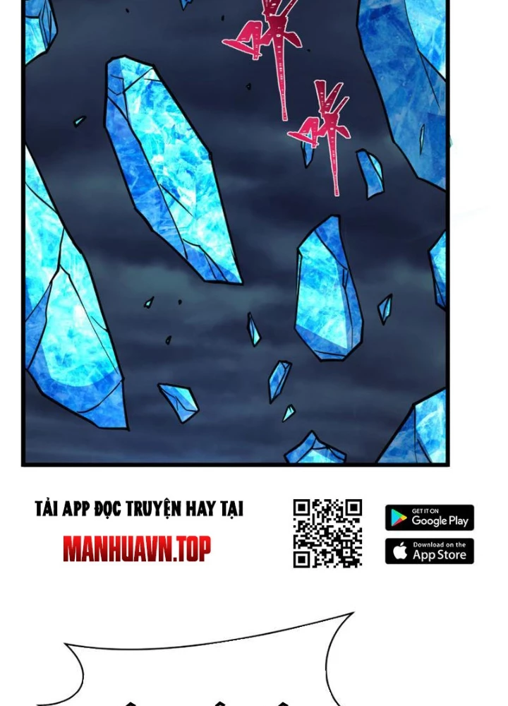 Kỷ Nguyên Kỳ Lạ Chapter 549 - 103