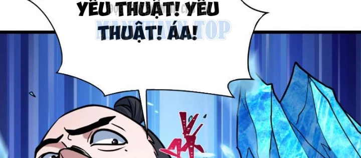 Kỷ Nguyên Kỳ Lạ Chapter 549 - 104