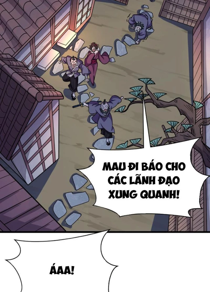 Kỷ Nguyên Kỳ Lạ Chapter 549 - 107