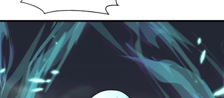 Kỷ Nguyên Kỳ Lạ Chapter 549 - 108