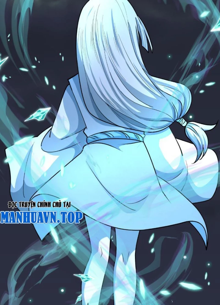 Kỷ Nguyên Kỳ Lạ Chapter 549 - 109