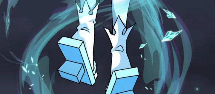 Kỷ Nguyên Kỳ Lạ Chapter 549 - 110