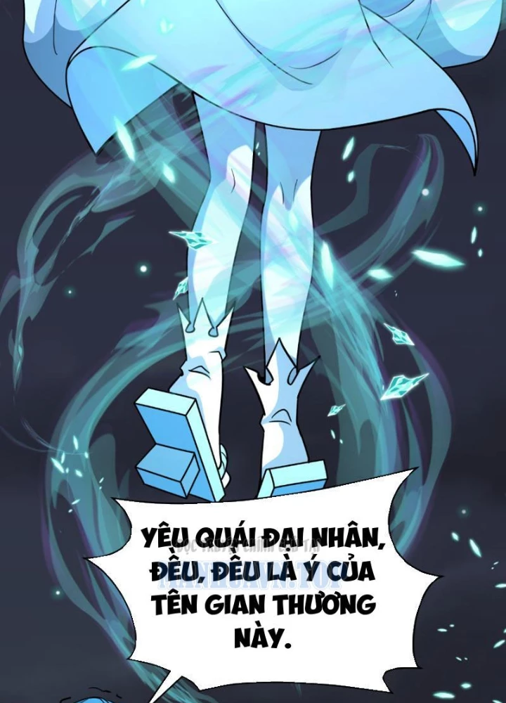 Kỷ Nguyên Kỳ Lạ Chapter 550 - 7