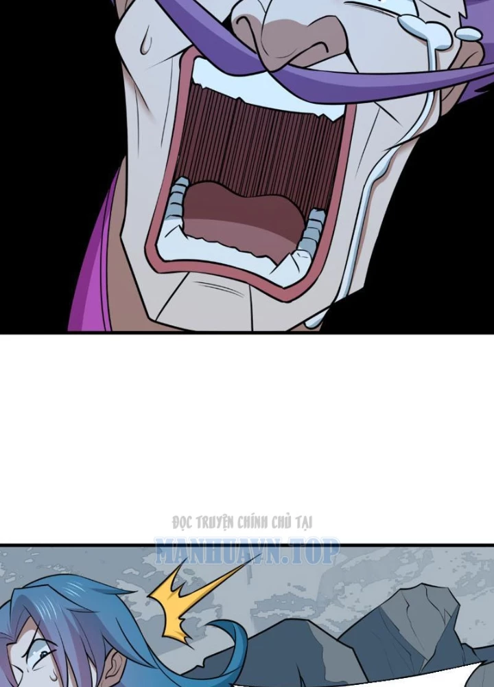 Kỷ Nguyên Kỳ Lạ Chapter 550 - 11