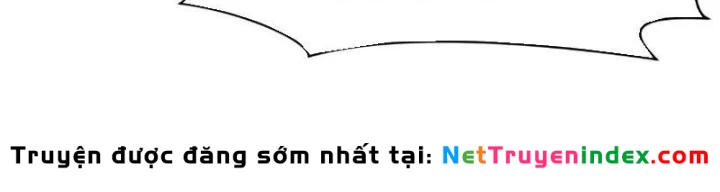 Kỷ Nguyên Kỳ Lạ Chapter 550 - 14