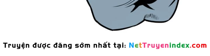 Kỷ Nguyên Kỳ Lạ Chapter 550 - 18