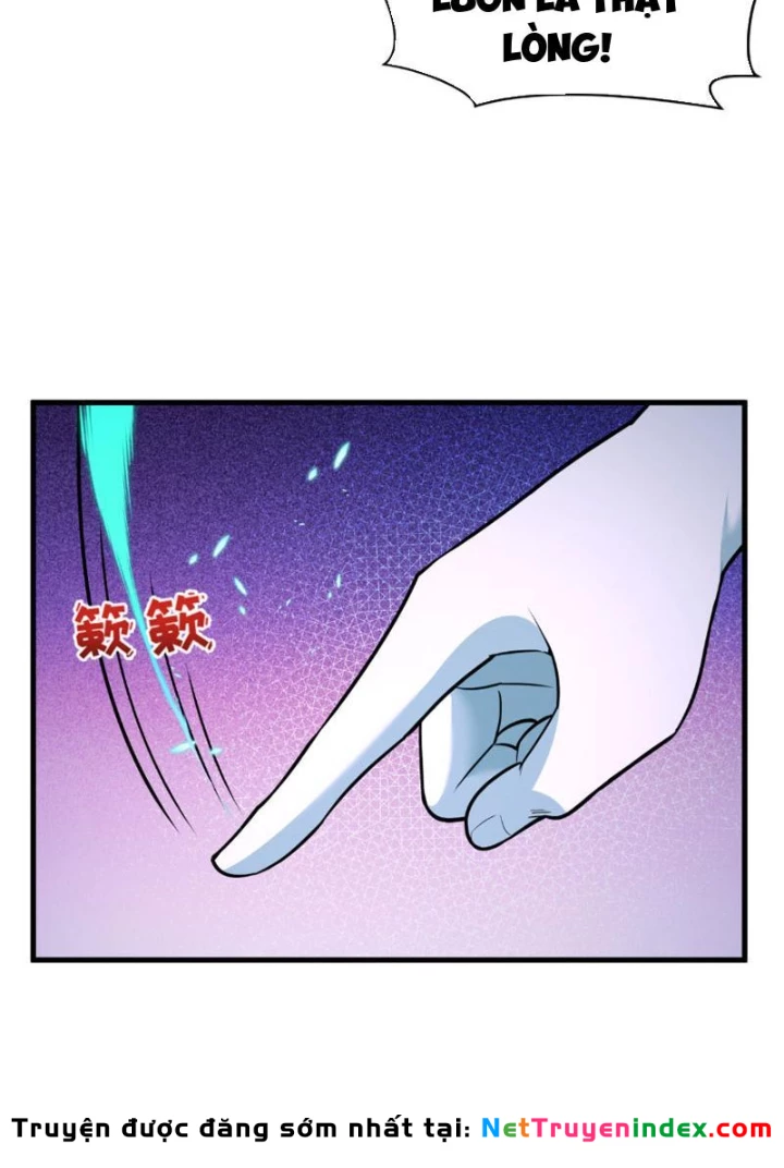 Kỷ Nguyên Kỳ Lạ Chapter 550 - 26