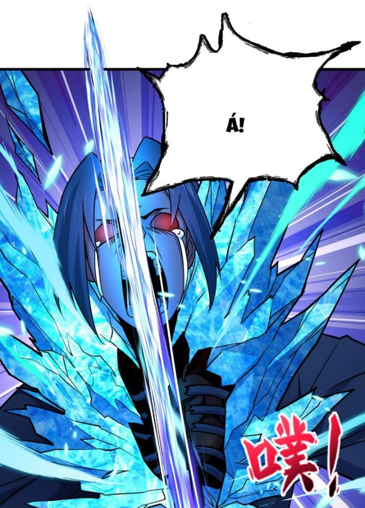 Kỷ Nguyên Kỳ Lạ Chapter 550 - 28