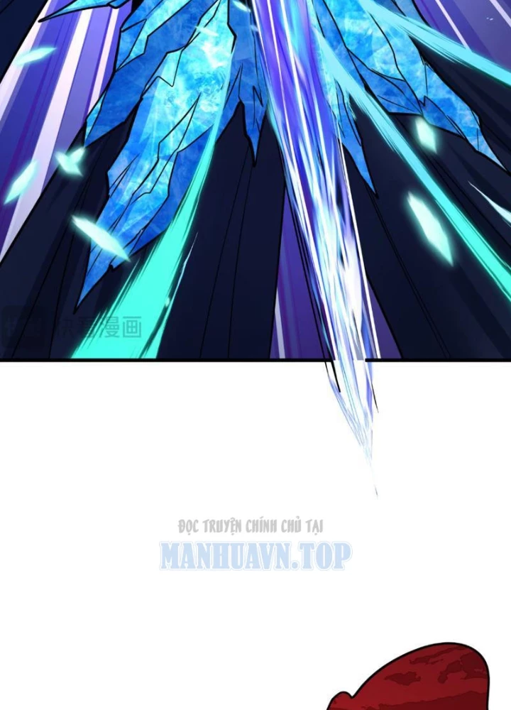 Kỷ Nguyên Kỳ Lạ Chapter 550 - 30