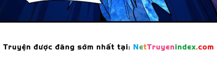 Kỷ Nguyên Kỳ Lạ Chapter 550 - 33