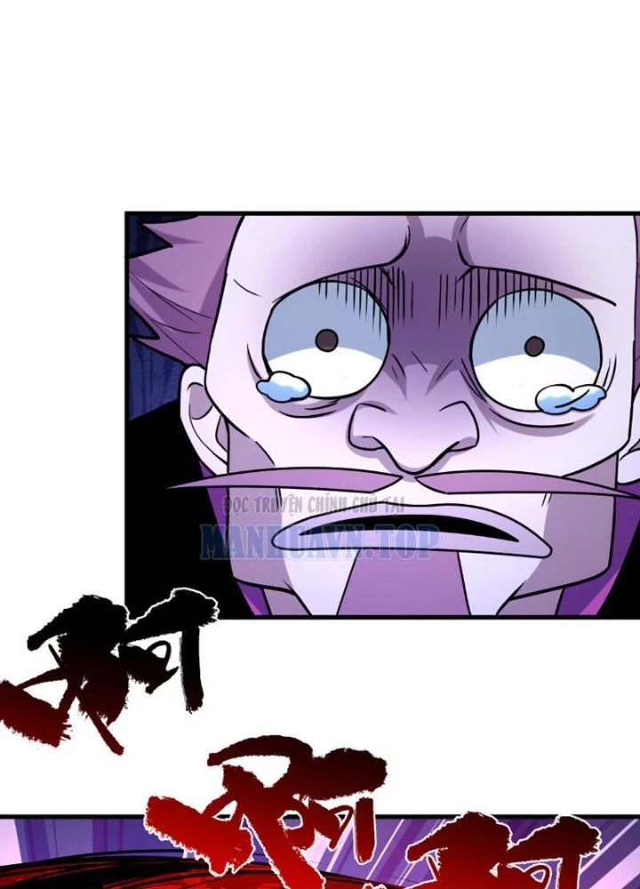 Kỷ Nguyên Kỳ Lạ Chapter 550 - 34