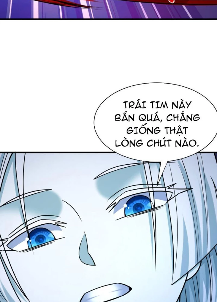 Kỷ Nguyên Kỳ Lạ Chapter 550 - 38