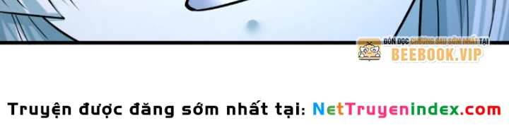 Kỷ Nguyên Kỳ Lạ Chapter 550 - 39