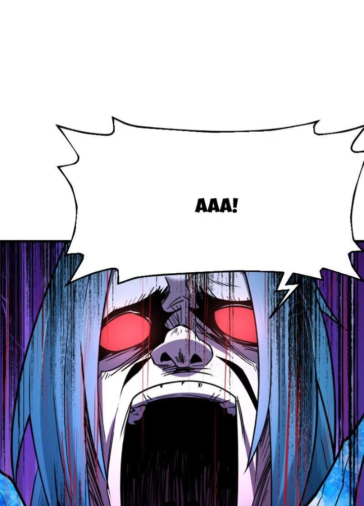 Kỷ Nguyên Kỳ Lạ Chapter 550 - 40