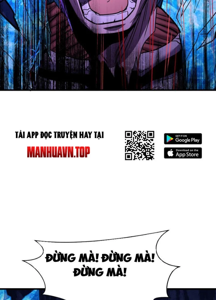 Kỷ Nguyên Kỳ Lạ Chapter 550 - 42