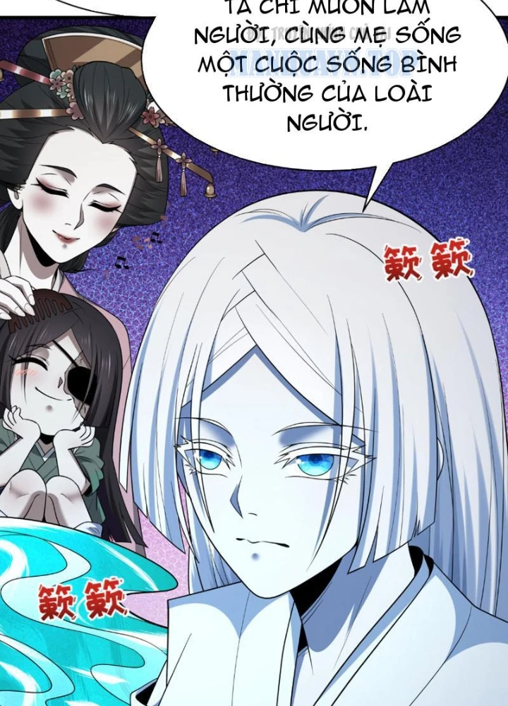 Kỷ Nguyên Kỳ Lạ Chapter 550 - 52