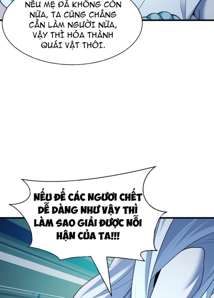 Kỷ Nguyên Kỳ Lạ Chapter 550 - 54