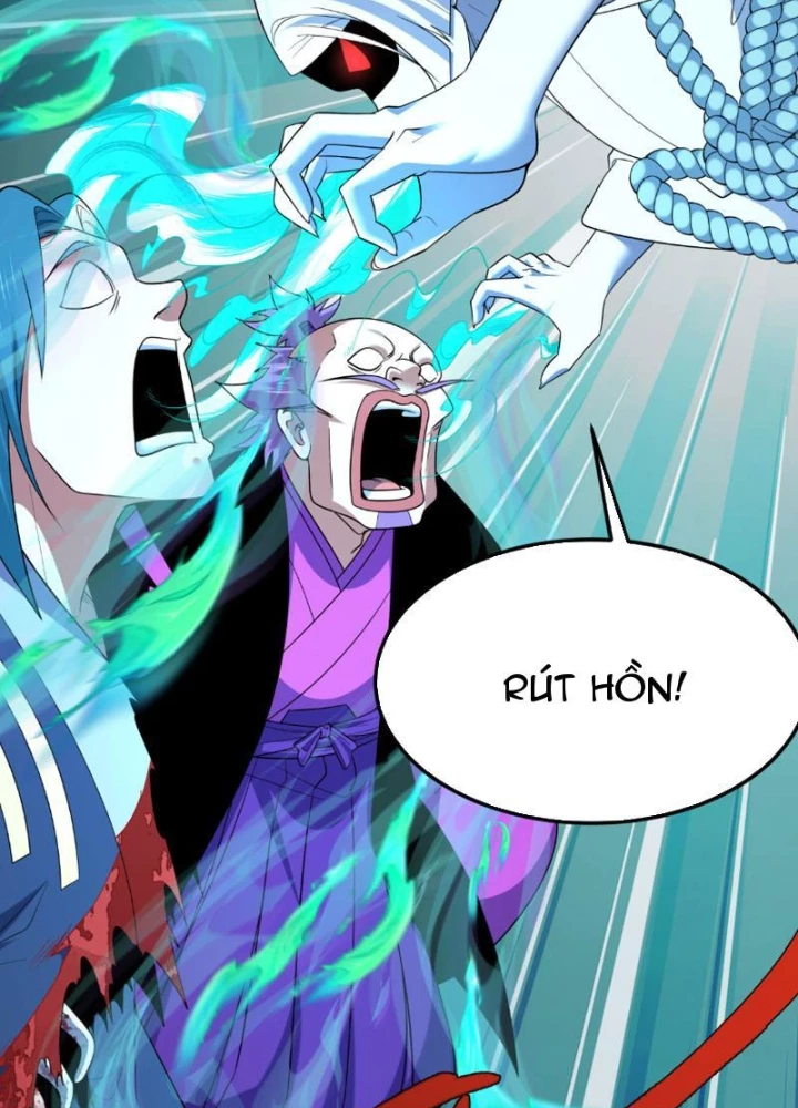 Kỷ Nguyên Kỳ Lạ Chapter 550 - 56