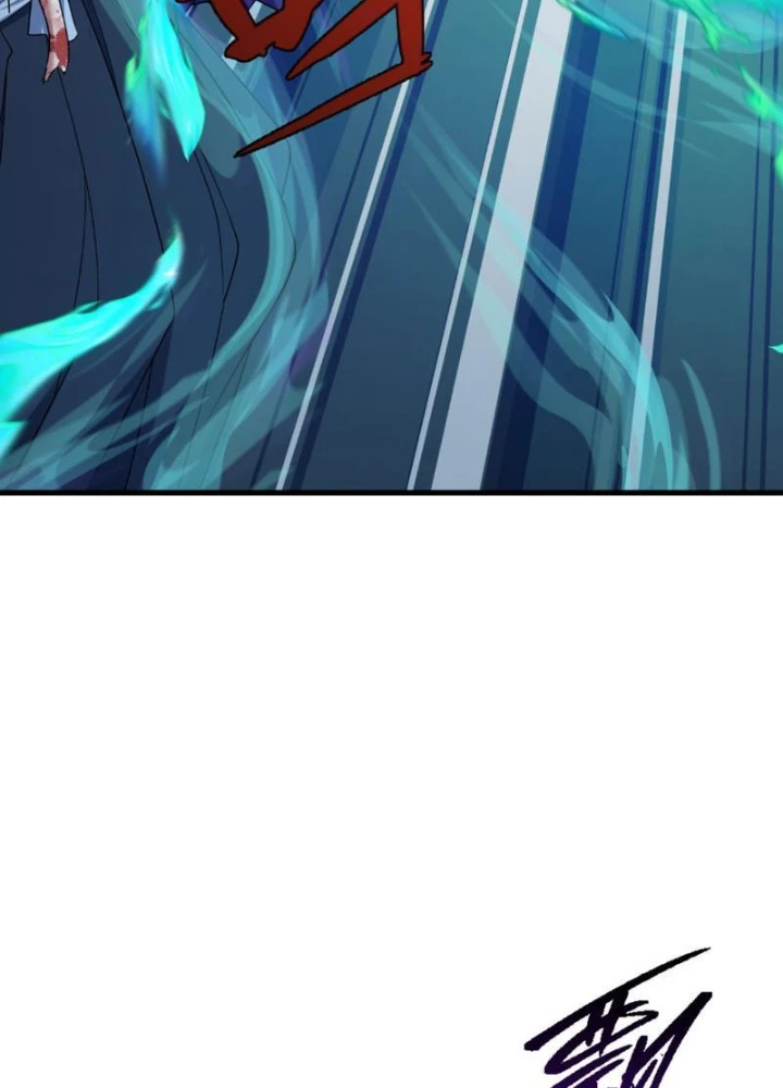 Kỷ Nguyên Kỳ Lạ Chapter 550 - 58